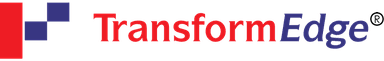 TransformEdge